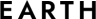 Digital Marketing Institute
